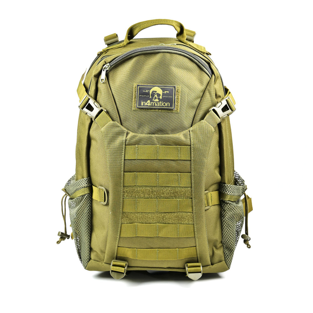 ROMEO BACKPACK