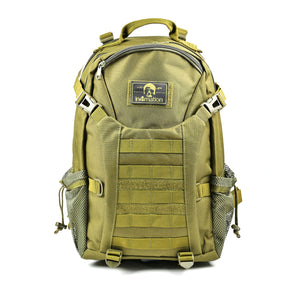 ROMEO BACKPACK