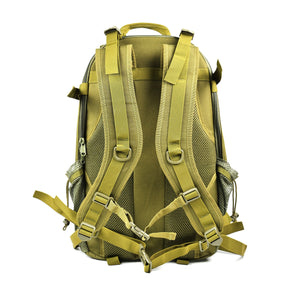 ROMEO BACKPACK