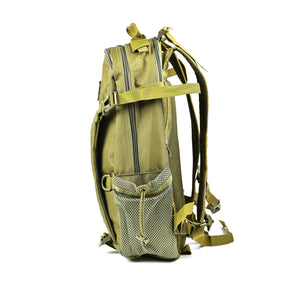 ROMEO BACKPACK