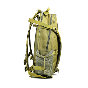 ROMEO BACKPACK