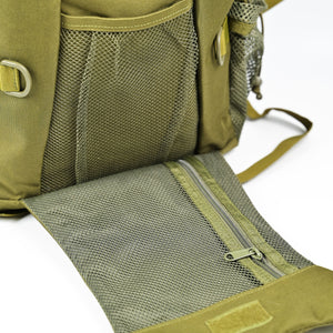 ROMEO BACKPACK