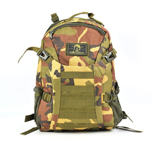 ROMEO BACKPACK DROPPING WEDNESDAY MAY 14TH 8AM HST
