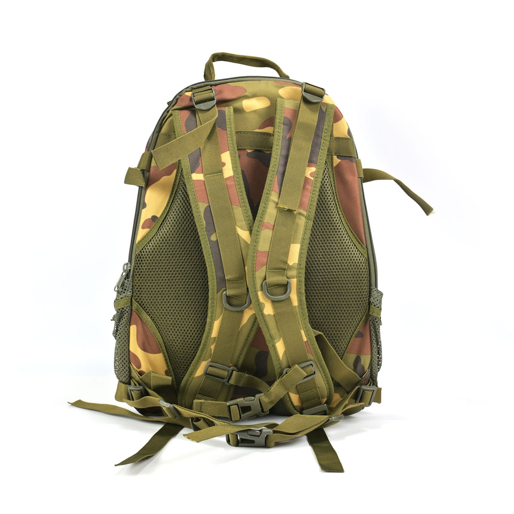 ROMEO BACKPACK DROPPING WEDNESDAY MAY 14TH 8AM HST