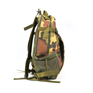 ROMEO BACKPACK DROPPING WEDNESDAY MAY 14TH 8AM HST