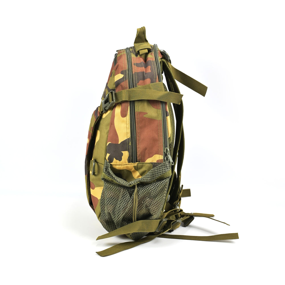 ROMEO BACKPACK DROPPING WEDNESDAY MAY 14TH 8AM HST
