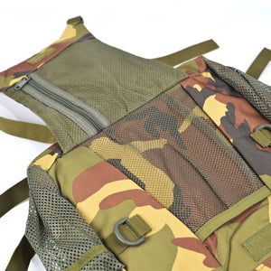 ROMEO BACKPACK DROPPING WEDNESDAY MAY 14TH 8AM HST