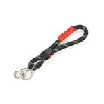 IN4M ROPE KEYCHAIN