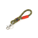 IN4M ROPE KEYCHAIN