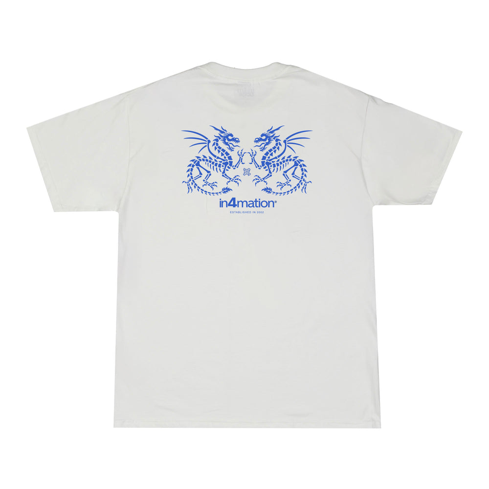 RYU TEE