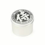 SAMURAI TAPE WITH TIN CONTAINER
