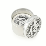 SAMURAI TAPE WITH TIN CONTAINER