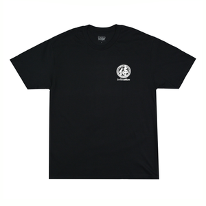 SAMURAI TAPE X IN4MATION TEE