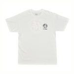 SAMURAI TAPE X IN4MATION TEE