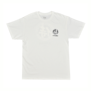 SAMURAI TAPE X IN4MATION TEE