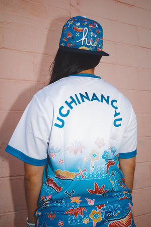 125 BINGATA JERSEY DROPPING FRIDAY AUGUST 29TH 8AM HST