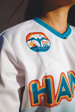 125 BINGATA JERSEY DROPPING FRIDAY AUGUST 29TH 8AM HST
