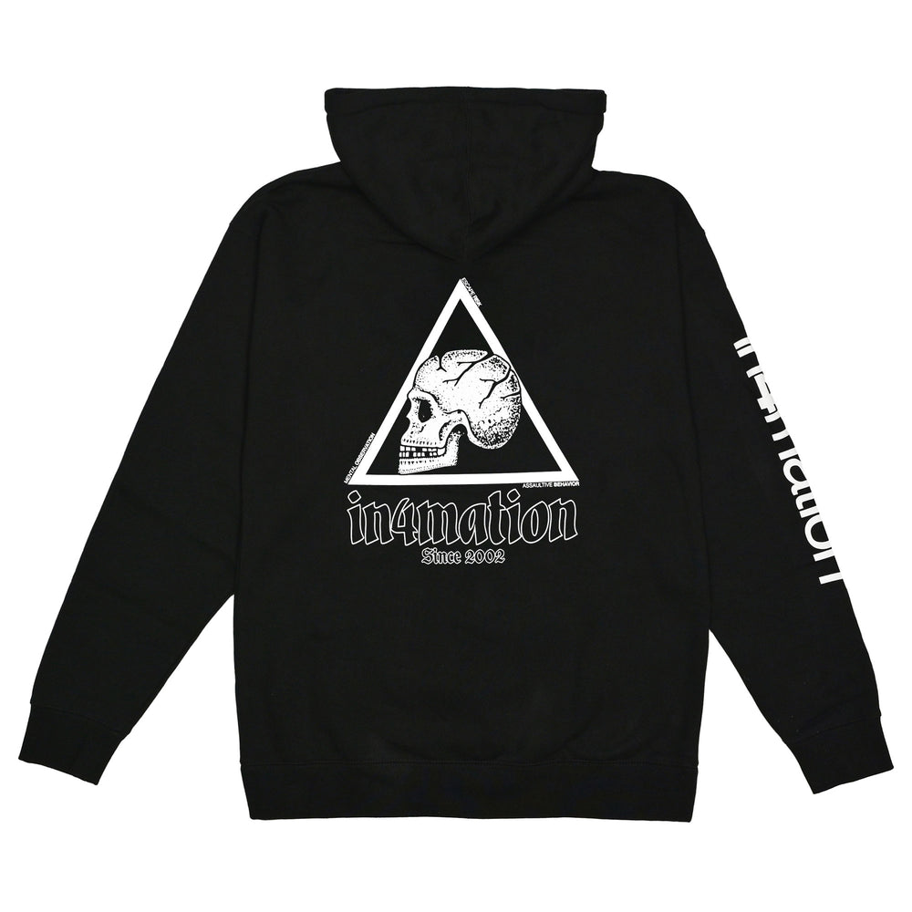ON SALE – IN4MATION Store