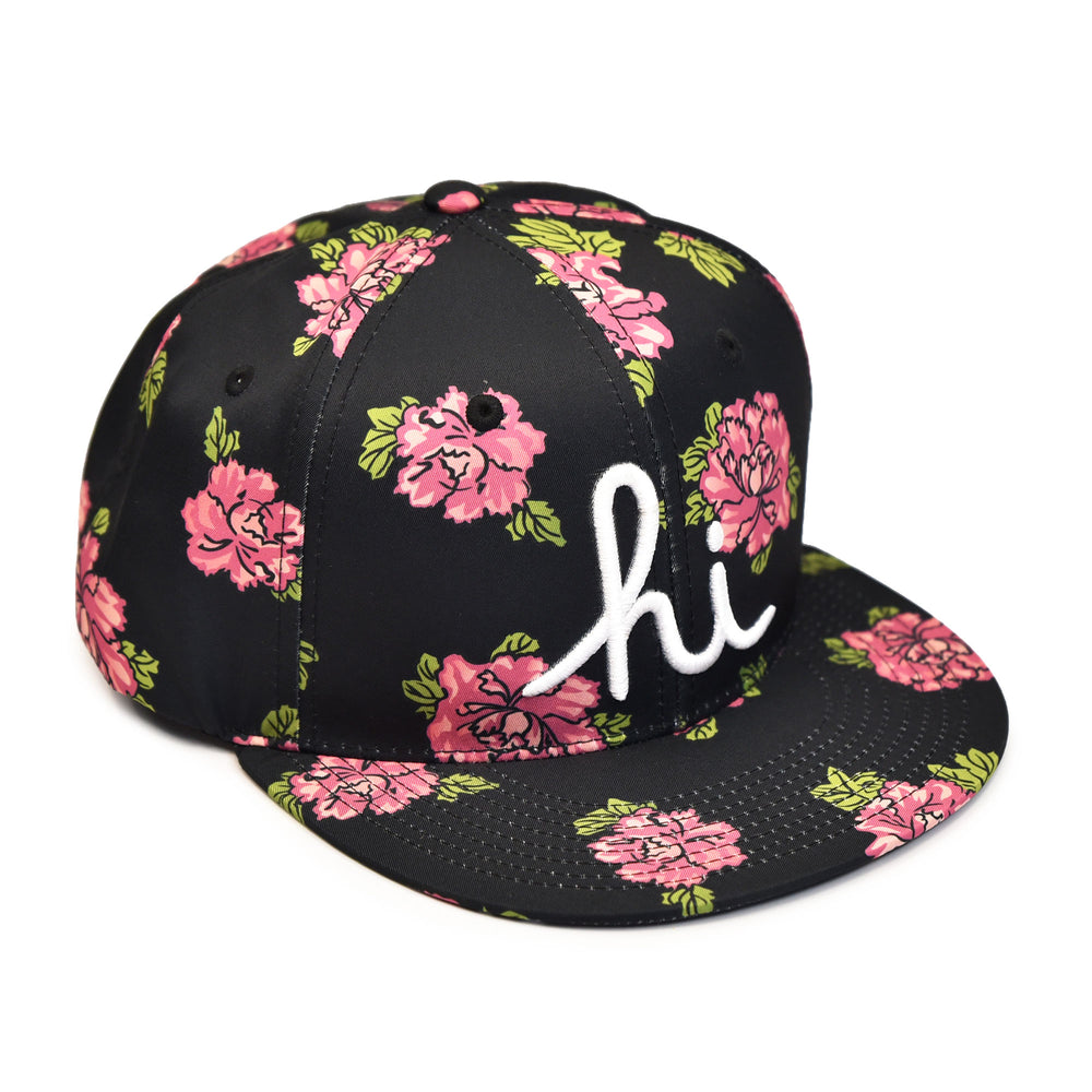 Headwear – IN4MATION Store