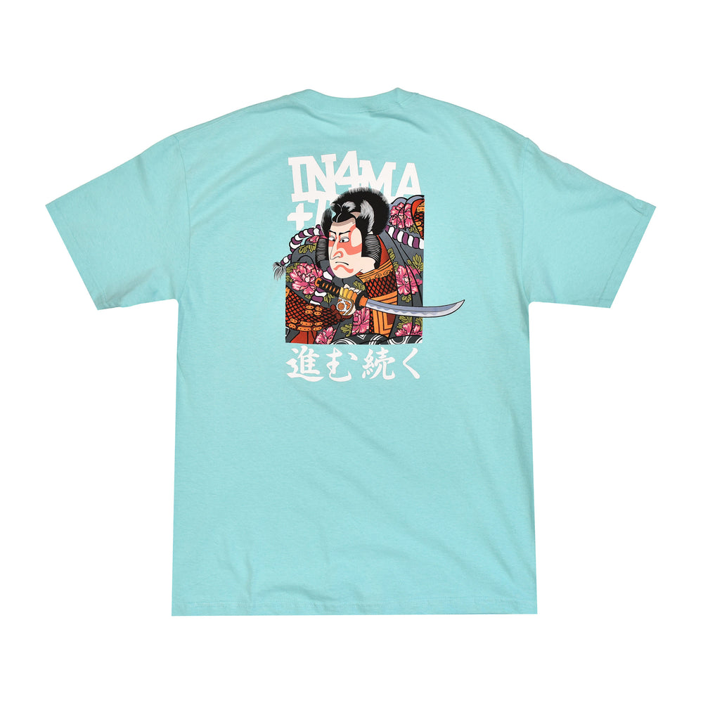 IN4MATION HOME – IN4MATION Store