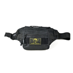 SIERRA WAIST BAG