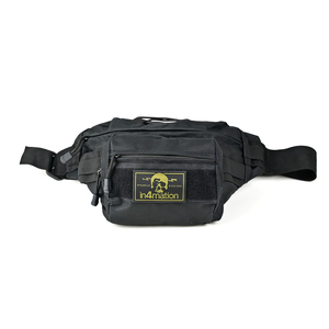 SIERRA WAIST BAG