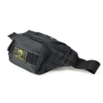 SIERRA WAIST BAG