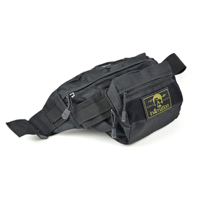 SIERRA WAIST BAG