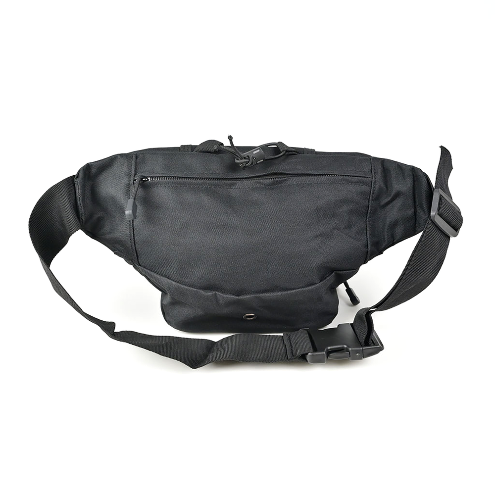 SIERRA WAIST BAG