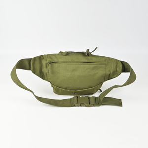 SIERRA WAIST BAG