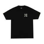 SKULL BROS TEE