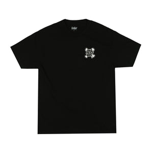 SKULL BROS TEE