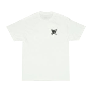 SKULL BROS TEE