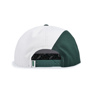 UH SPLASH SNAPBACK