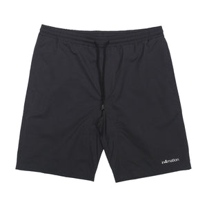 SSC SHORT