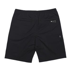 SSC SHORT