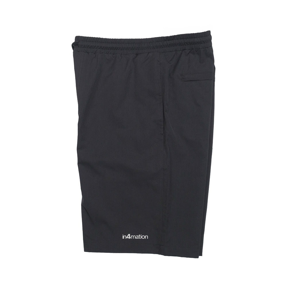 SSC SHORT