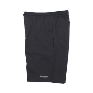 SSC SHORT
