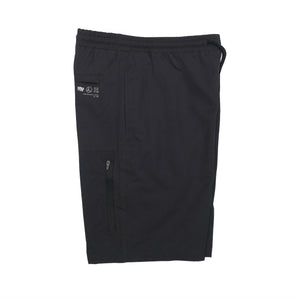 SSC SHORT