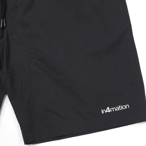 SSC SHORT