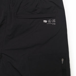 SSC SHORT