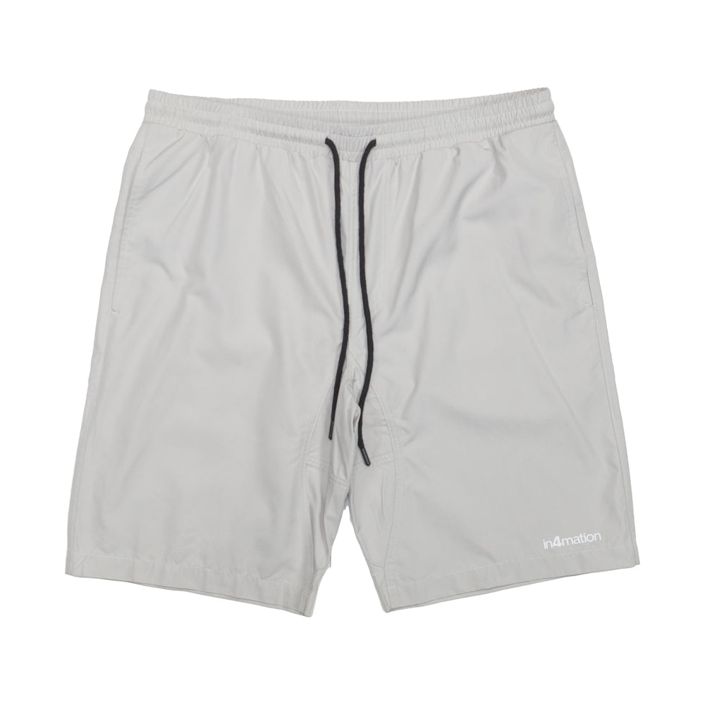 SSC SHORT