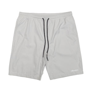 SSC SHORT