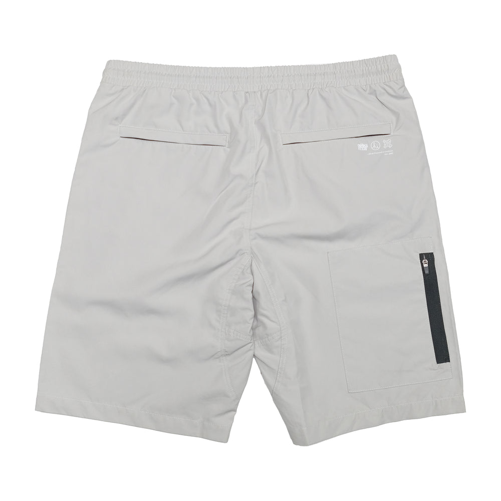 SSC SHORT