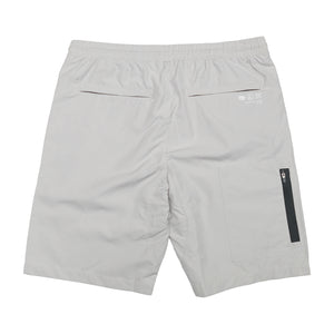 SSC SHORT