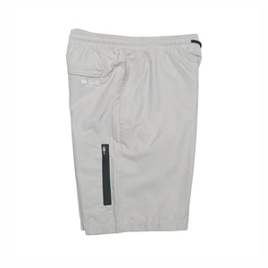 SSC SHORT