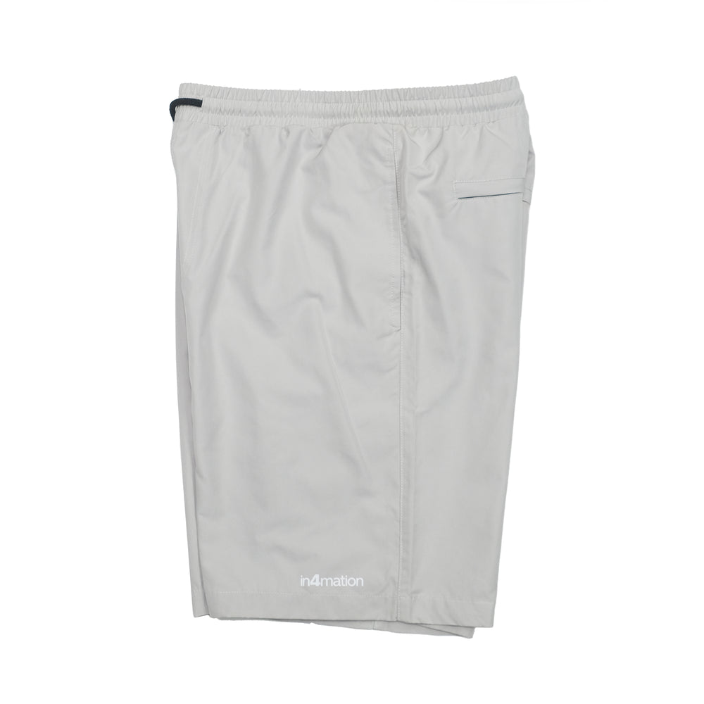 SSC SHORT