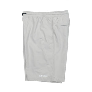 SSC SHORT