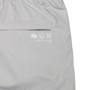 SSC SHORT