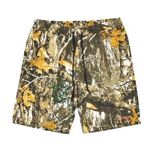 TREE CAMO SSC SHORT